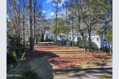 18 Mum Grace, Beaufort, SC 29906 - Photo 9