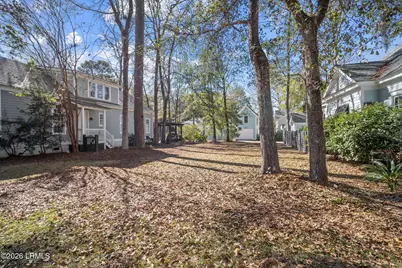 18 Mum Grace, Beaufort, SC 29906 - Photo 5