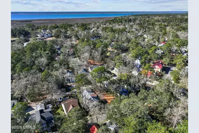 18 Mum Grace, Beaufort, SC 29906 - Photo 31