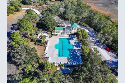 18 Mum Grace, Beaufort, SC 29906 - Photo 17