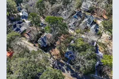 18 Mum Grace, Beaufort, SC 29906 - Photo 33