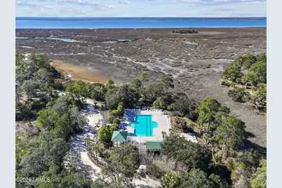 18 Mum Grace, Beaufort, SC 29906 - Photo 19