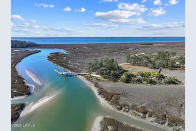 18 Mum Grace, Beaufort, SC 29906 - Photo 21