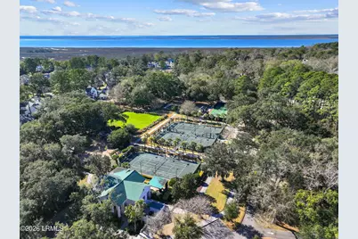 18 Mum Grace, Beaufort, SC 29906 - Photo 23