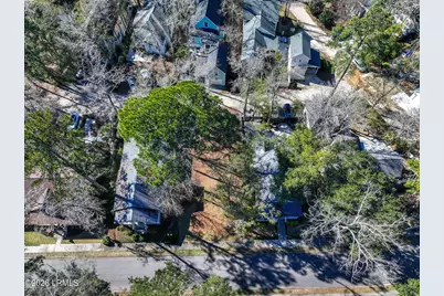 18 Mum Grace, Beaufort, SC 29906 - Photo 29