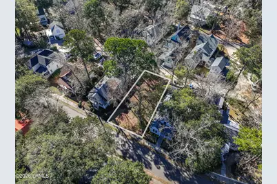 18 Mum Grace, Beaufort, SC 29906 - Photo 1