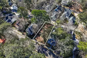 18 Mum Grace, Beaufort, SC 29906 - Photo 1