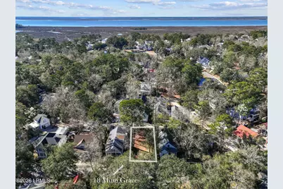18 Mum Grace, Beaufort, SC 29906 - Photo 11