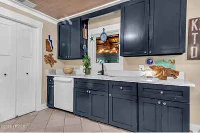 7 Driftwood Drive E, Bluffton, SC 29910 - Photo 15