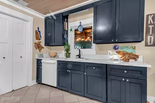 7 Driftwood Dr, Bluffton, SC 29910 - Photo 15