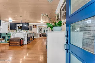 7 Driftwood Dr, Bluffton, SC 29910 - Photo 5