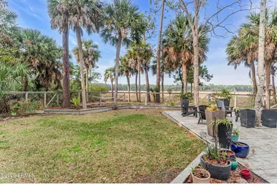 7 Driftwood Drive E, Bluffton, SC 29910 - Photo 39