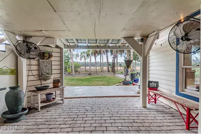 7 Driftwood Drive E, Bluffton, SC 29910 - Photo 37