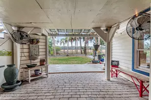 7 Driftwood Dr, Bluffton, SC 29910 - Photo 37