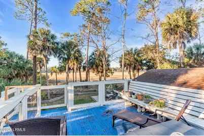 7 Driftwood Drive E, Bluffton, SC 29910 - Photo 33