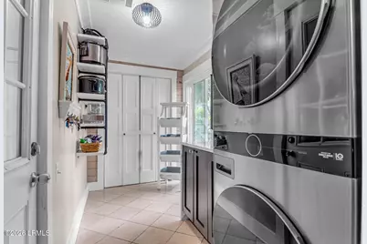 7 Driftwood Drive E, Bluffton, SC 29910 - Photo 31