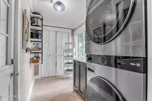 7 Driftwood Dr, Bluffton, SC 29910 - Photo 31