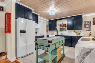 7 Driftwood Dr, Bluffton, SC 29910 - Photo 17