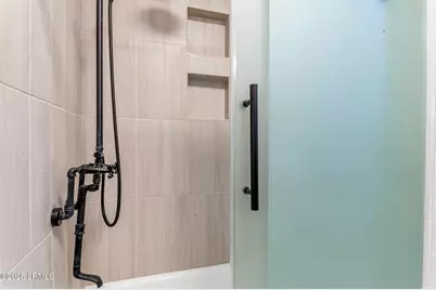 7 Driftwood Drive E, Bluffton, SC 29910 - Photo 23