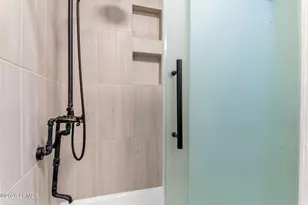 7 Driftwood Dr, Bluffton, SC 29910 - Photo 23