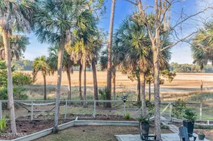 7 Driftwood Dr, Bluffton, SC 29910 - Photo 35