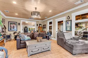 7 Driftwood Dr, Bluffton, SC 29910 - Photo 19