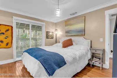 7 Driftwood Drive E, Bluffton, SC 29910 - Photo 27