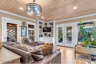 7 Driftwood Drive E, Bluffton, SC 29910 - Photo 21