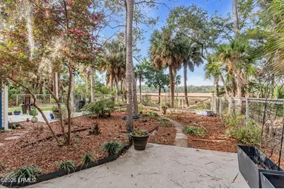 7 Driftwood Drive E, Bluffton, SC 29910 - Photo 41