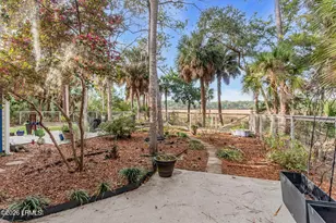 7 Driftwood Dr, Bluffton, SC 29910 - Photo 41