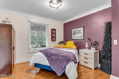 7 Driftwood Drive E, Bluffton, SC 29910 - Photo 25