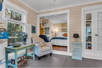 7 Driftwood Drive E, Bluffton, SC 29910 - Photo 29