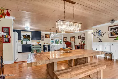 7 Driftwood Drive E, Bluffton, SC 29910 - Photo 9