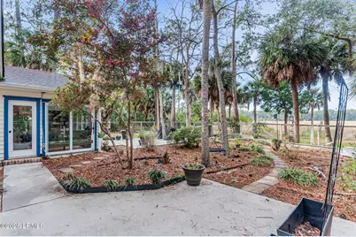 7 Driftwood Drive E, Bluffton, SC 29910 - Photo 43