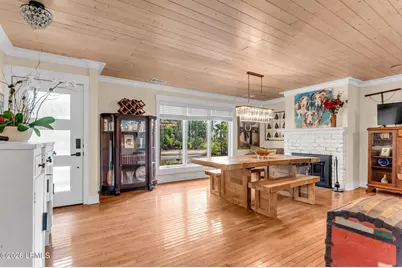 7 Driftwood Drive E, Bluffton, SC 29910 - Photo 7