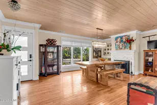 7 Driftwood Dr, Bluffton, SC 29910 - Photo 7