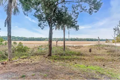 7 Driftwood Drive E, Bluffton, SC 29910 - Photo 49