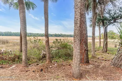 7 Driftwood Drive E, Bluffton, SC 29910 - Photo 53