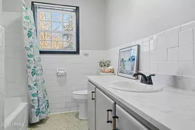 84 Salkehatchie Road, Yemassee, SC 29945 - Photo 25