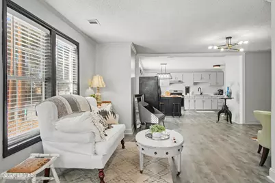 84 Salkehatchie Road, Yemassee, SC 29945 - Photo 5