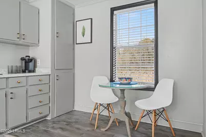 84 Salkehatchie Road, Yemassee, SC 29945 - Photo 15