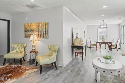 84 Salkehatchie Road, Yemassee, SC 29945 - Photo 9