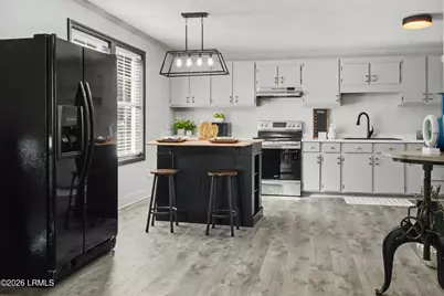 84 Salkehatchie Road, Yemassee, SC 29945 - Photo 13