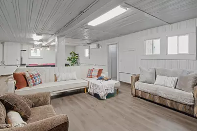 84 Salkehatchie Road, Yemassee, SC 29945 - Photo 31