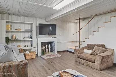 84 Salkehatchie Road, Yemassee, SC 29945 - Photo 29