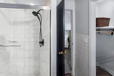 84 Salkehatchie Road, Yemassee, SC 29945 - Photo 21