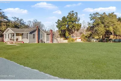 84 Salkehatchie Road, Yemassee, SC 29945 - Photo 3