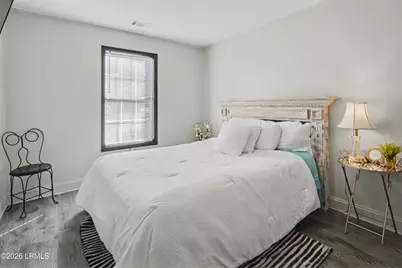 84 Salkehatchie Road, Yemassee, SC 29945 - Photo 17