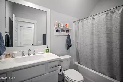 640 S Reeve Road, Saint Helena Island, SC 29920 - Photo 39