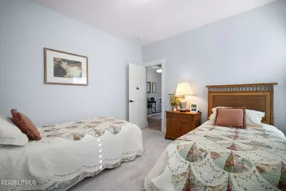 640 S Reeve Road, Saint Helena Island, SC 29920 - Photo 33